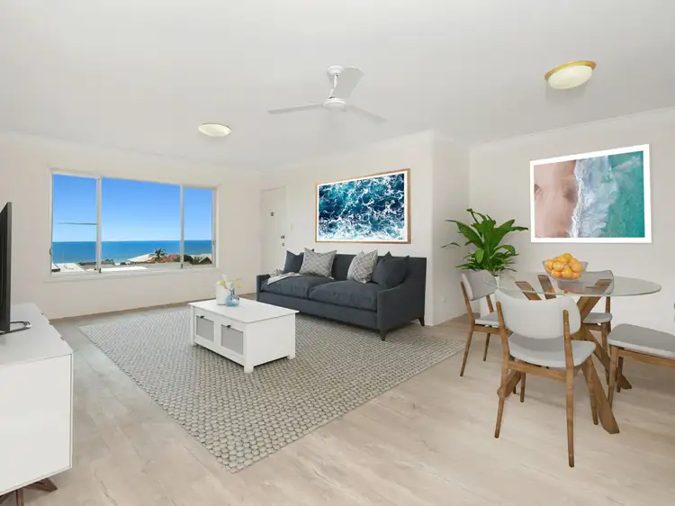 5/32 Seaview Street, Kingscliff NSW 2487