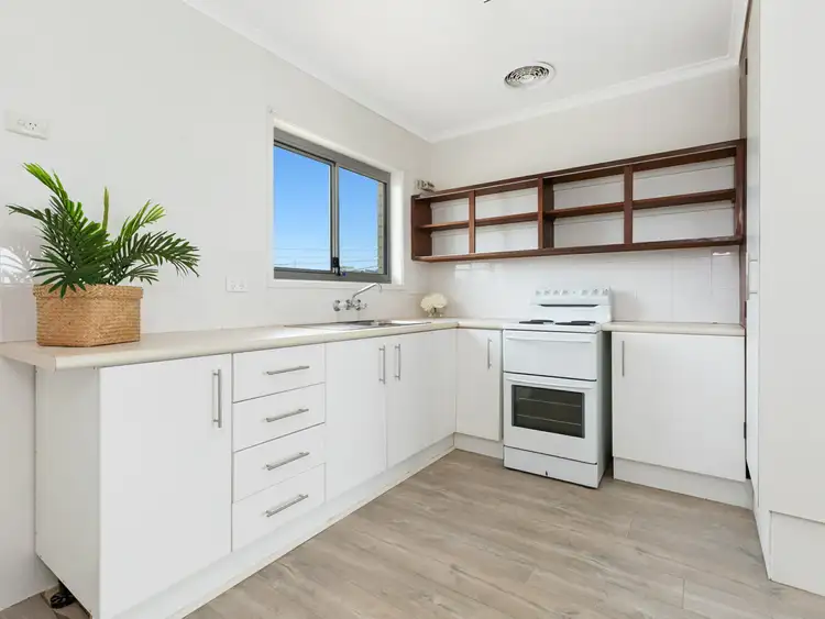 Fifth view of Homely unit listing, 5/32 Seaview Street, Kingscliff NSW 2487