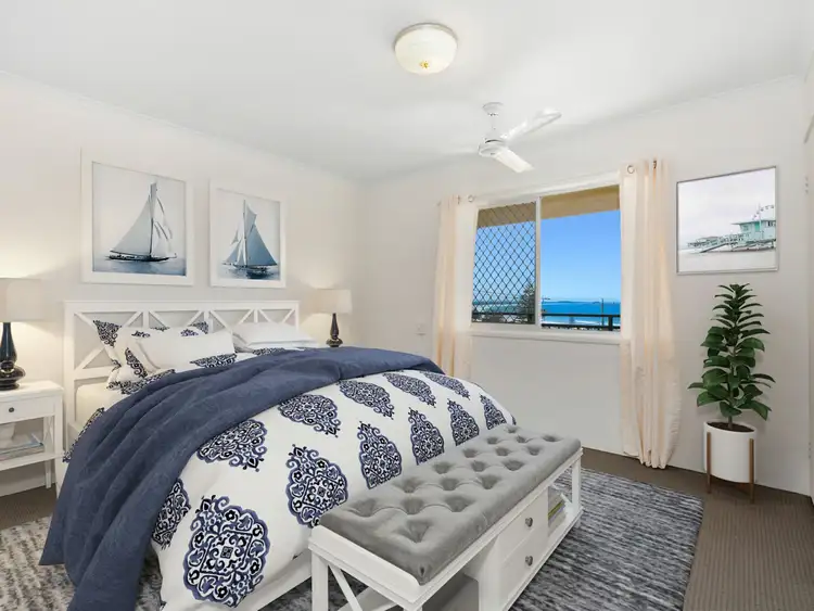 Sixth view of Homely unit listing, 5/32 Seaview Street, Kingscliff NSW 2487