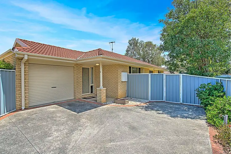 2/3 Kalulah Avenue, Gorokan NSW 2263