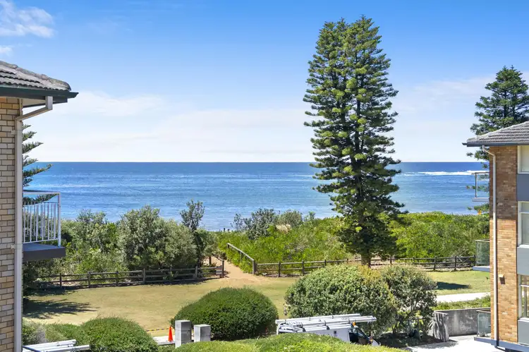18/30 Ross Street, Newport NSW 2106