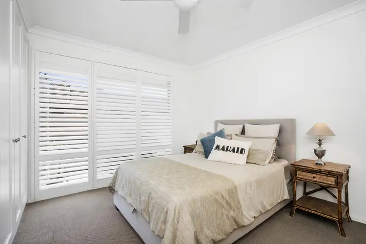 Sixth view of Homely apartment listing, 18/30 Ross Street, Newport NSW 2106