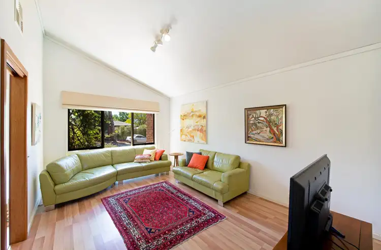 Fourth view of Homely house listing, 15 Liffey Circuit, Kaleen ACT 2617