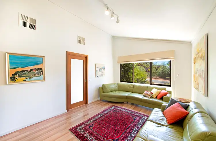 Fifth view of Homely house listing, 15 Liffey Circuit, Kaleen ACT 2617