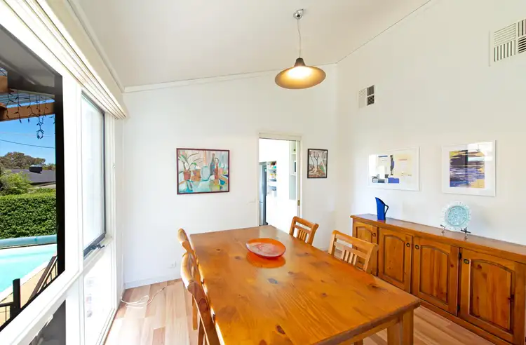 Sixth view of Homely house listing, 15 Liffey Circuit, Kaleen ACT 2617