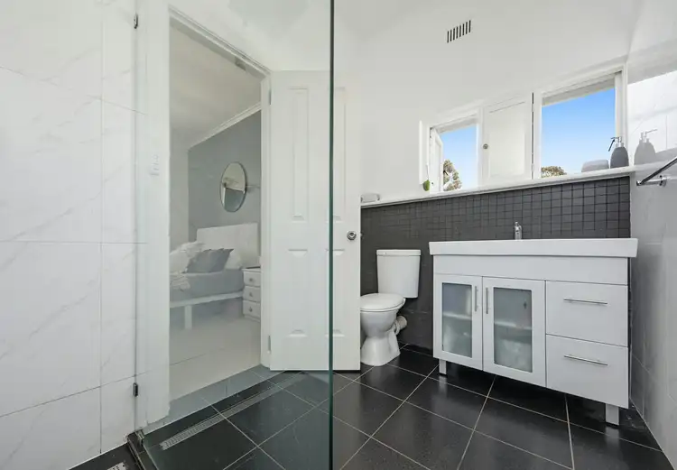 Fifth view of Homely house listing, 21 Fourth Street, Loxton SA 5333