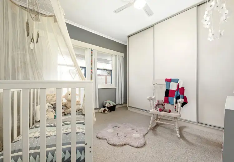 Sixth view of Homely house listing, 21 Fourth Street, Loxton SA 5333