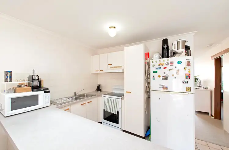 Fifth view of Homely townhouse listing, 38/158 Starke Street, Holt ACT 2615