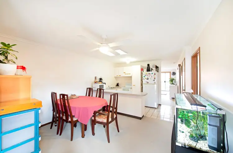 Seventh view of Homely townhouse listing, 38/158 Starke Street, Holt ACT 2615