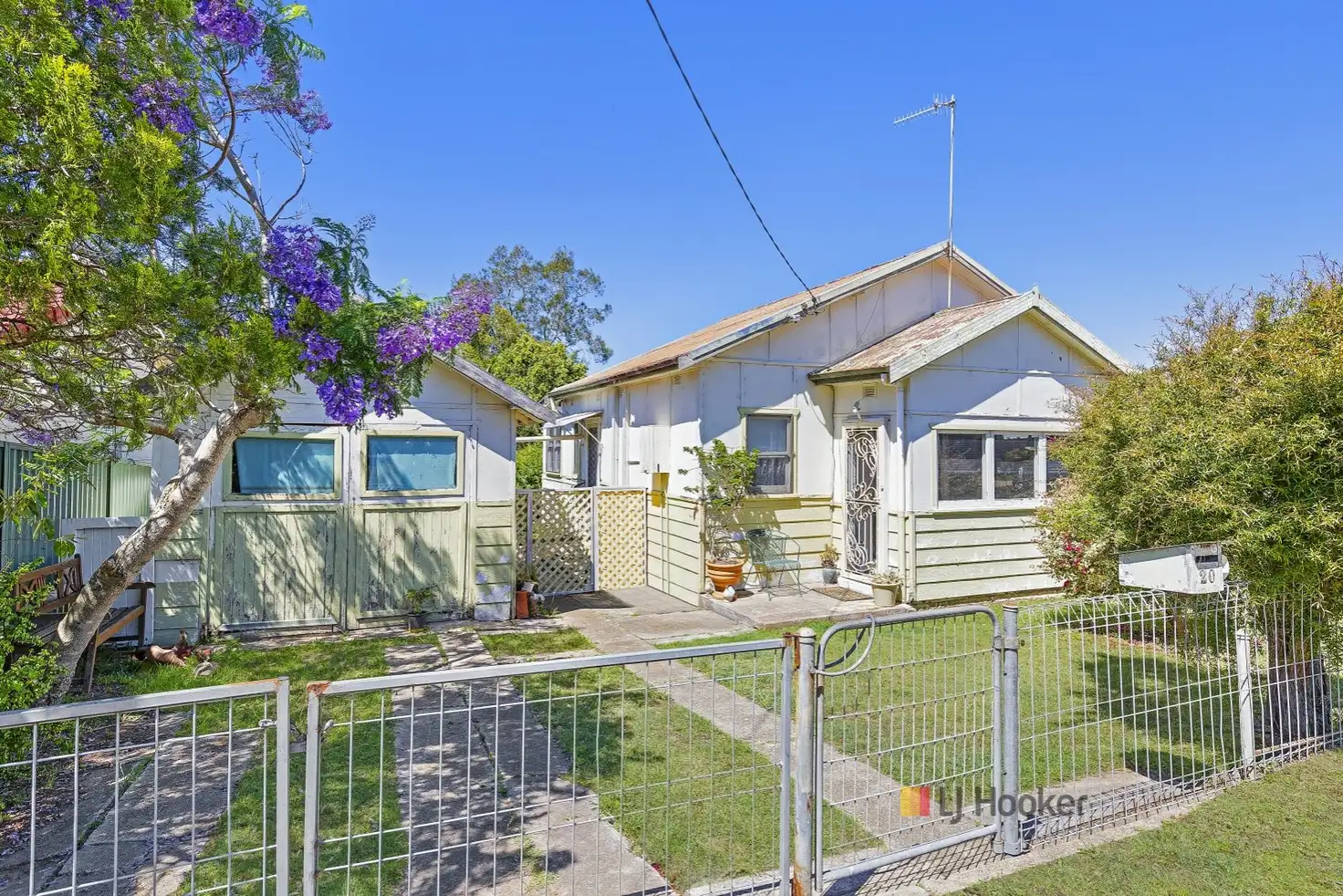 Main view of Homely house listing, 20 Cambridge Avenue, Kanwal NSW 2259