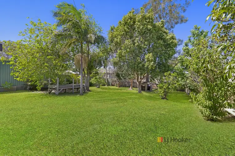 Second view of Homely house listing, 20 Cambridge Avenue, Kanwal NSW 2259