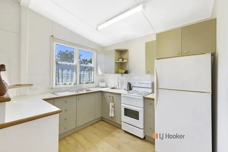 Third view of Homely house listing, 20 Cambridge Avenue, Kanwal NSW 2259