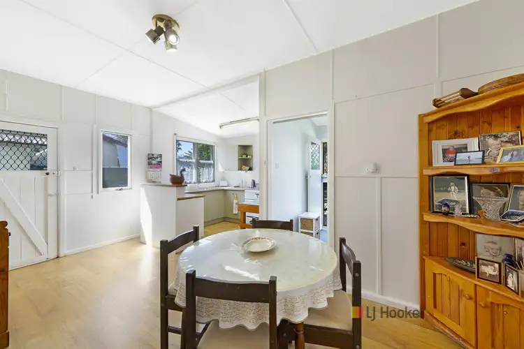 Fourth view of Homely house listing, 20 Cambridge Avenue, Kanwal NSW 2259