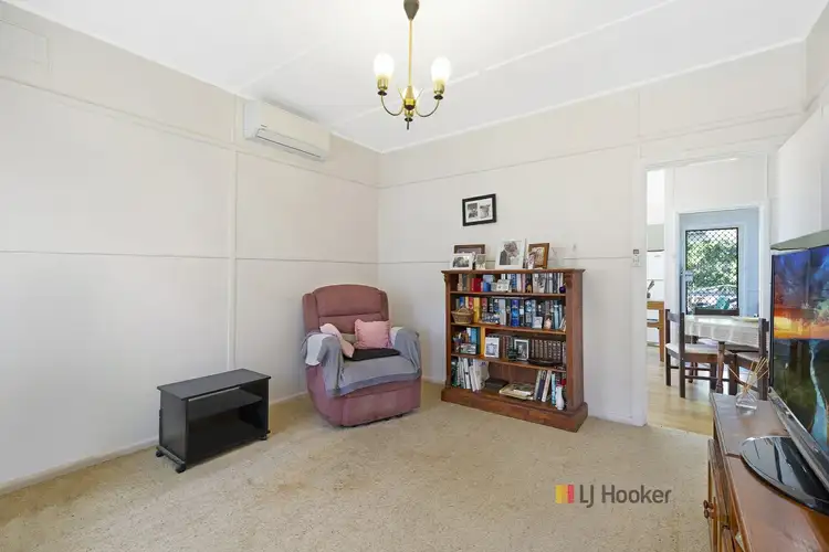 Fifth view of Homely house listing, 20 Cambridge Avenue, Kanwal NSW 2259
