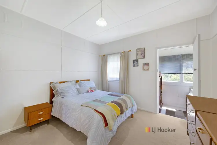 Sixth view of Homely house listing, 20 Cambridge Avenue, Kanwal NSW 2259