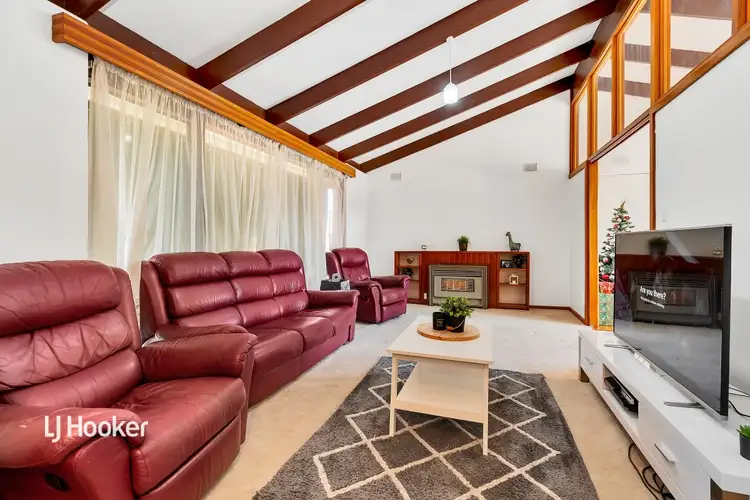 Main view of Homely house listing, 36 Buckingham Drive, Salisbury East SA 5109
