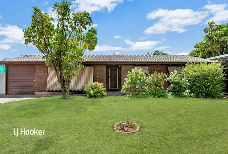 Second view of Homely house listing, 36 Buckingham Drive, Salisbury East SA 5109