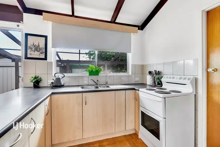 Fourth view of Homely house listing, 36 Buckingham Drive, Salisbury East SA 5109