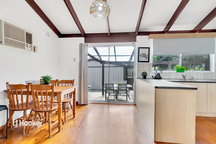 Fifth view of Homely house listing, 36 Buckingham Drive, Salisbury East SA 5109