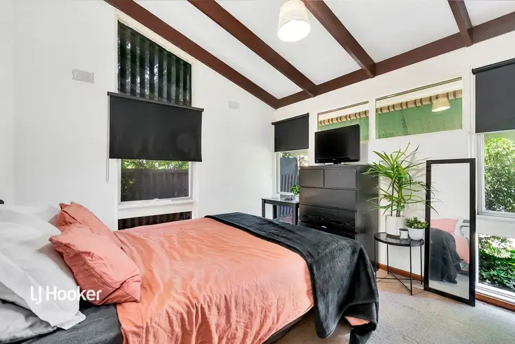 Sixth view of Homely house listing, 36 Buckingham Drive, Salisbury East SA 5109