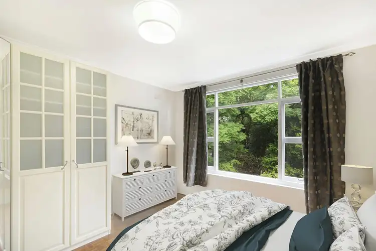 Second view of Homely unit listing, 1/380 Mowbray Road, Lane Cove NSW 2066