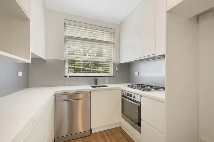 Third view of Homely unit listing, 1/380 Mowbray Road, Lane Cove NSW 2066