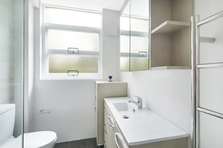 Fourth view of Homely unit listing, 1/380 Mowbray Road, Lane Cove NSW 2066
