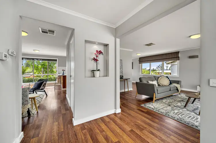 Sixth view of Homely house listing, 38 Handcock Crescent, Macgregor ACT 2615