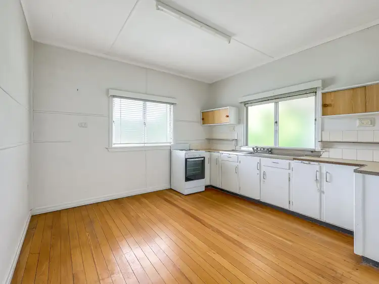 Fourth view of Homely house listing, 22 Gamelin Crescent, Stafford QLD 4053