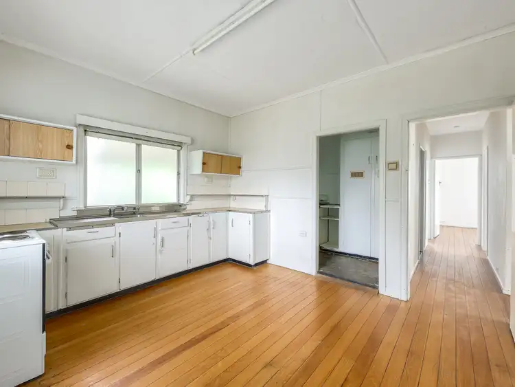 Fifth view of Homely house listing, 22 Gamelin Crescent, Stafford QLD 4053