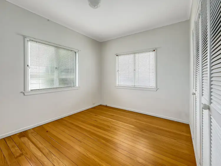 Sixth view of Homely house listing, 22 Gamelin Crescent, Stafford QLD 4053