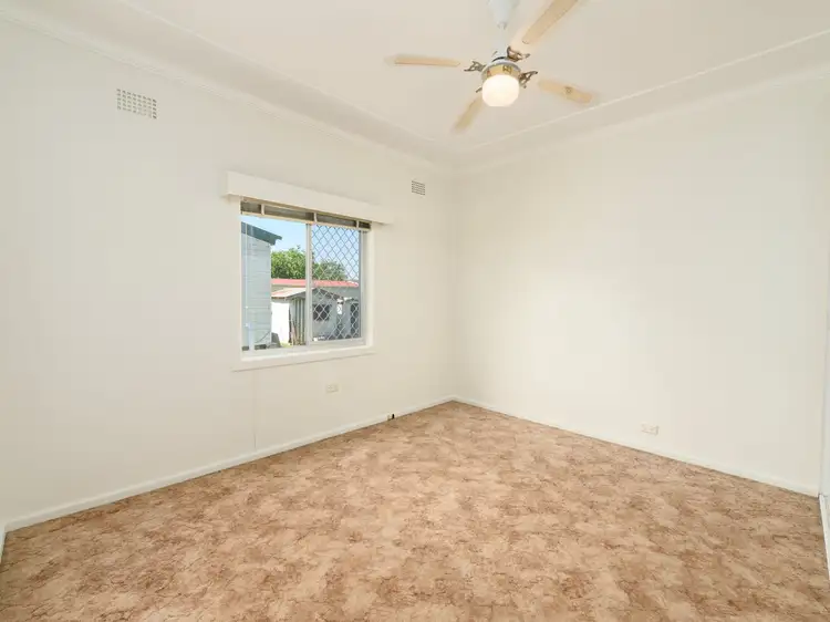Fourth view of Homely house listing, 44 Walford Street, Wallsend NSW 2287
