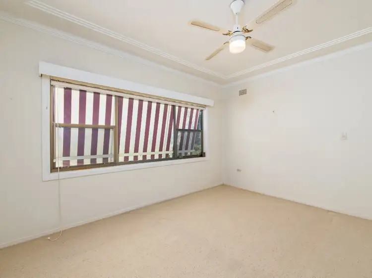 Fifth view of Homely house listing, 44 Walford Street, Wallsend NSW 2287