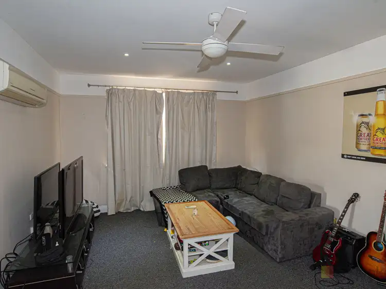 Fourth view of Homely townhouse listing, 17 Cadorna Street, Mowbray TAS 7248