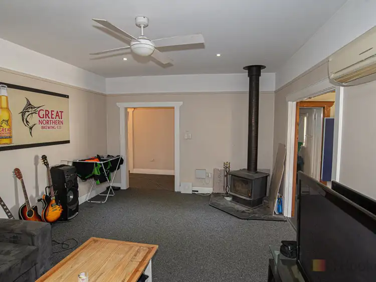 Fifth view of Homely townhouse listing, 17 Cadorna Street, Mowbray TAS 7248