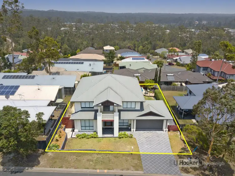 8 Herberton Street, Waterford QLD 4133