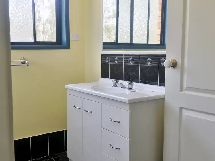 Seventh view of Homely house listing, 12133 Chinchilla Wondai Road, Ballogie QLD 4610
