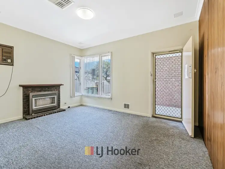 Third view of Homely house listing, 49 Medbury Rd, Westminster WA 6061