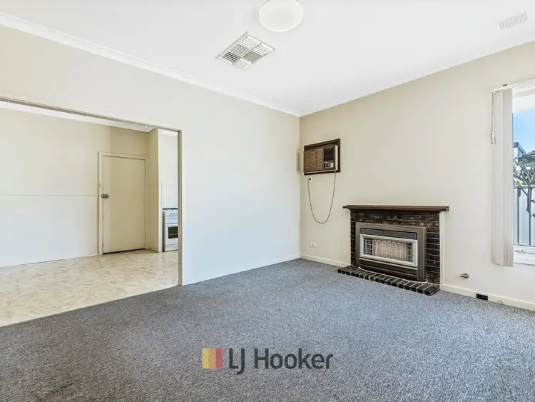Fourth view of Homely house listing, 49 Medbury Rd, Westminster WA 6061