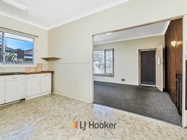 Fifth view of Homely house listing, 49 Medbury Rd, Westminster WA 6061