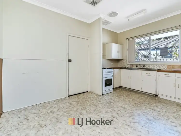 Sixth view of Homely house listing, 49 Medbury Rd, Westminster WA 6061