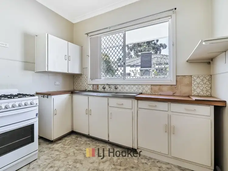 Seventh view of Homely house listing, 49 Medbury Rd, Westminster WA 6061