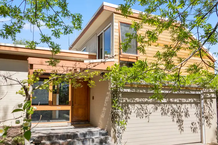 34 Brand Street, Hughes ACT 2605