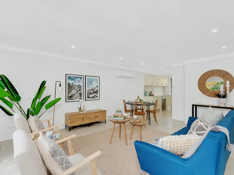 9/8 West King Street, Southport QLD 4215