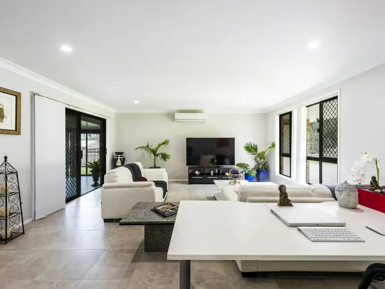 40 Elizabeth Street, Iluka NSW 2466