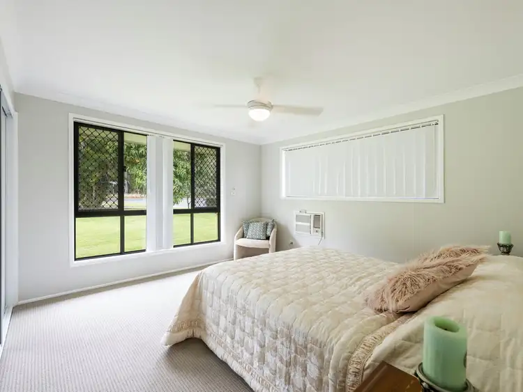 Seventh view of Homely house listing, 40 Elizabeth Street, Iluka NSW 2466