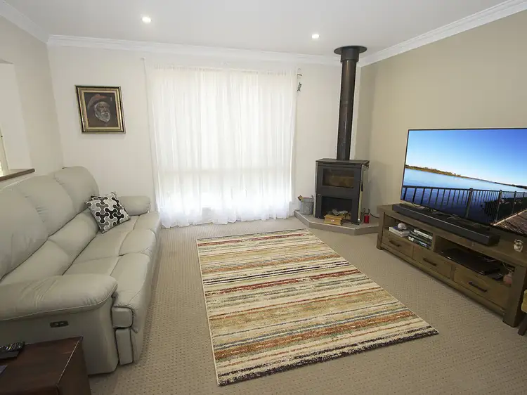 Sixth view of Homely house listing, 41 Diamantina Circuit, Harrington NSW 2427