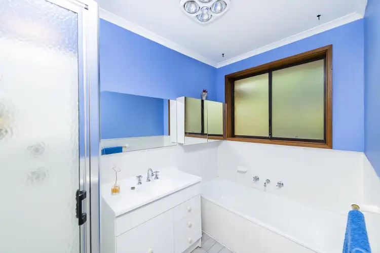 Fifth view of Homely unit listing, 27/210 Newman-Morris Circuit, Oxley ACT 2903