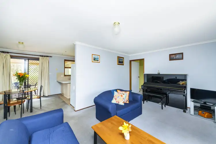 Sixth view of Homely unit listing, 27/210 Newman-Morris Circuit, Oxley ACT 2903