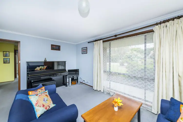 Seventh view of Homely unit listing, 27/210 Newman-Morris Circuit, Oxley ACT 2903